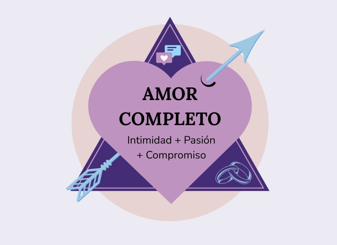 3a167233917bfc514acf01ec09f32f4de81fc14f